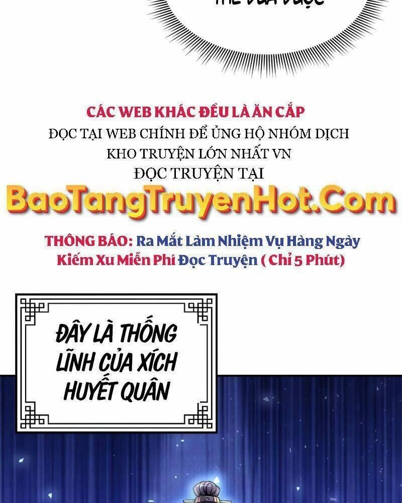 con trai của gia tộc nam cung thế gia chapter 4 - Next chapter 5