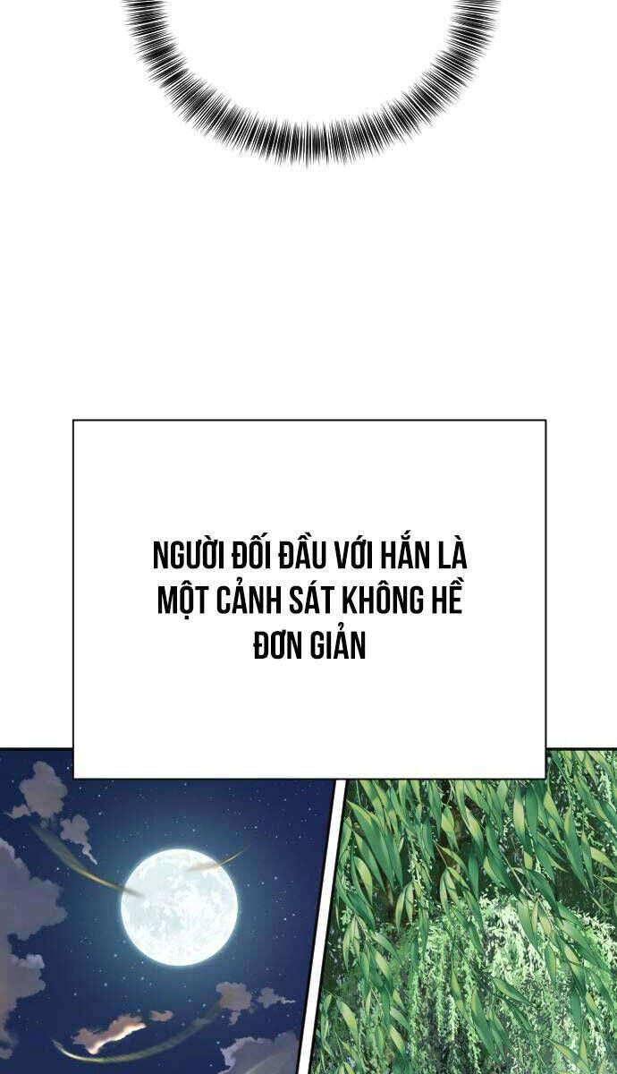 cảnh sát báo thù chương 53 - Next chương 54