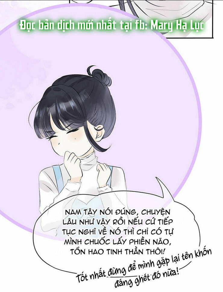 không thể rời mắt khỏi em 9.2 - Next Chapter 10