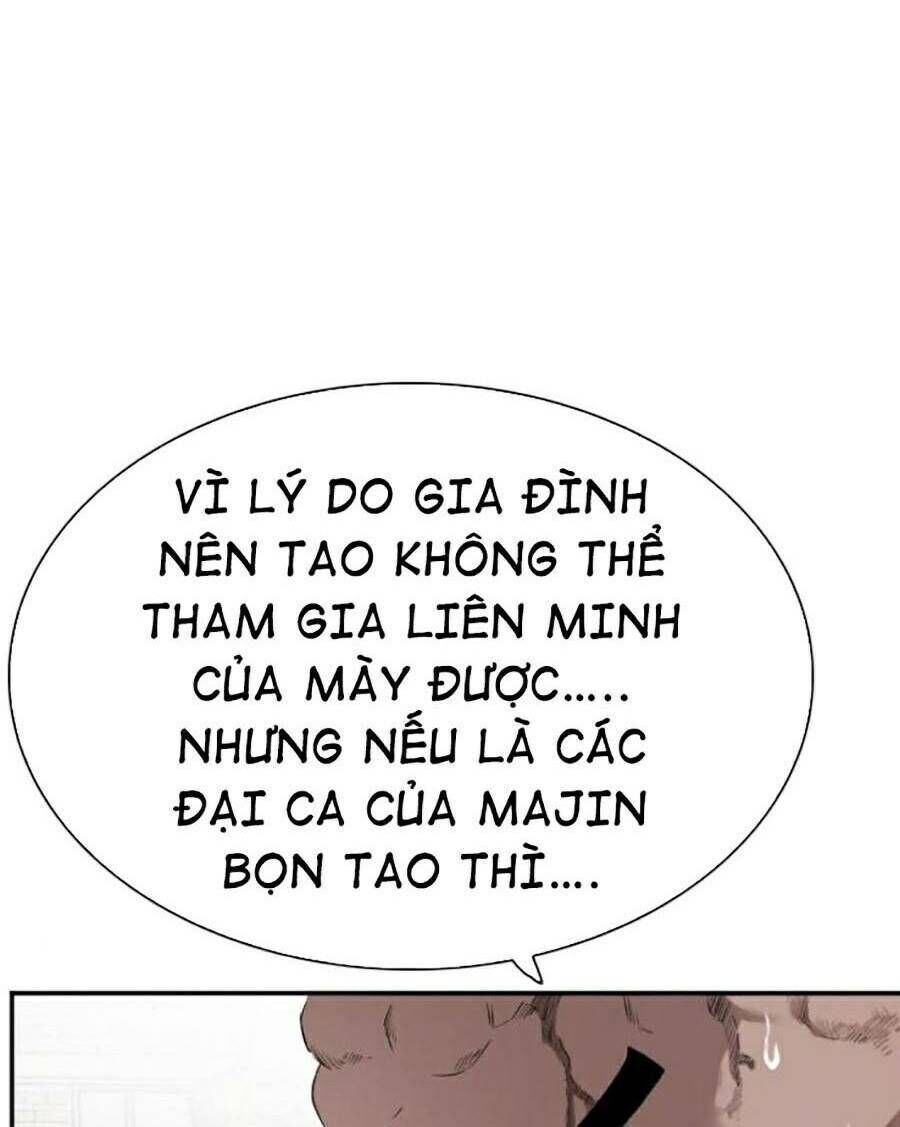 người xấu chapter 82 - Trang 2