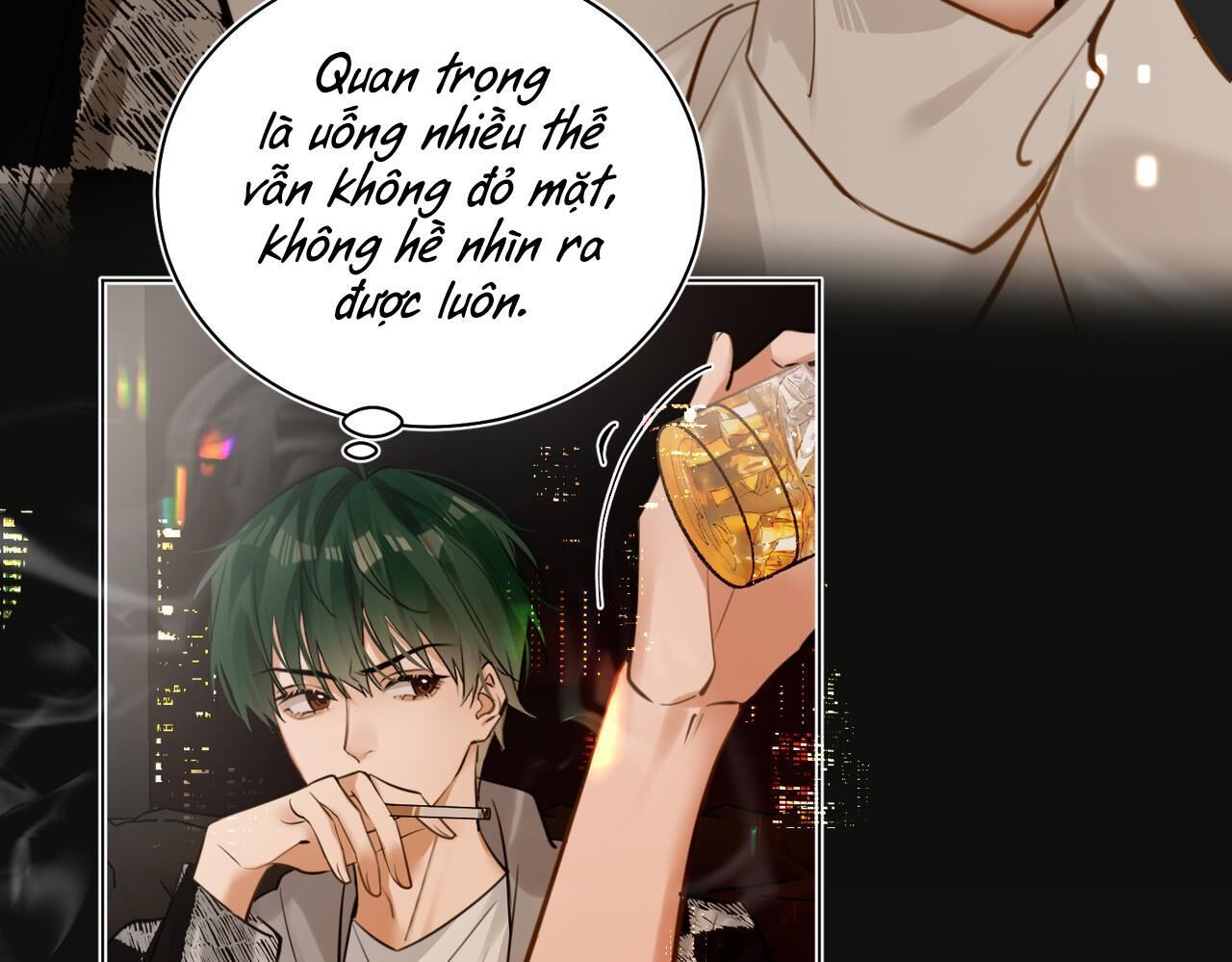 đối thủ không đội trời chung cuối cùng cũng phá sản rồi! Chapter 35 - Next Chapter 36