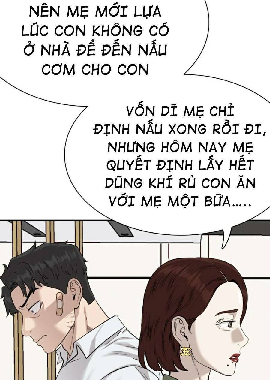 người xấu chapter 84 - Trang 2