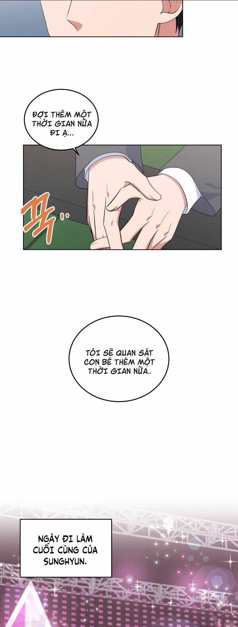 con gái tôi là một thiên tài âm nhạc chapter 34 - Next chapter 35