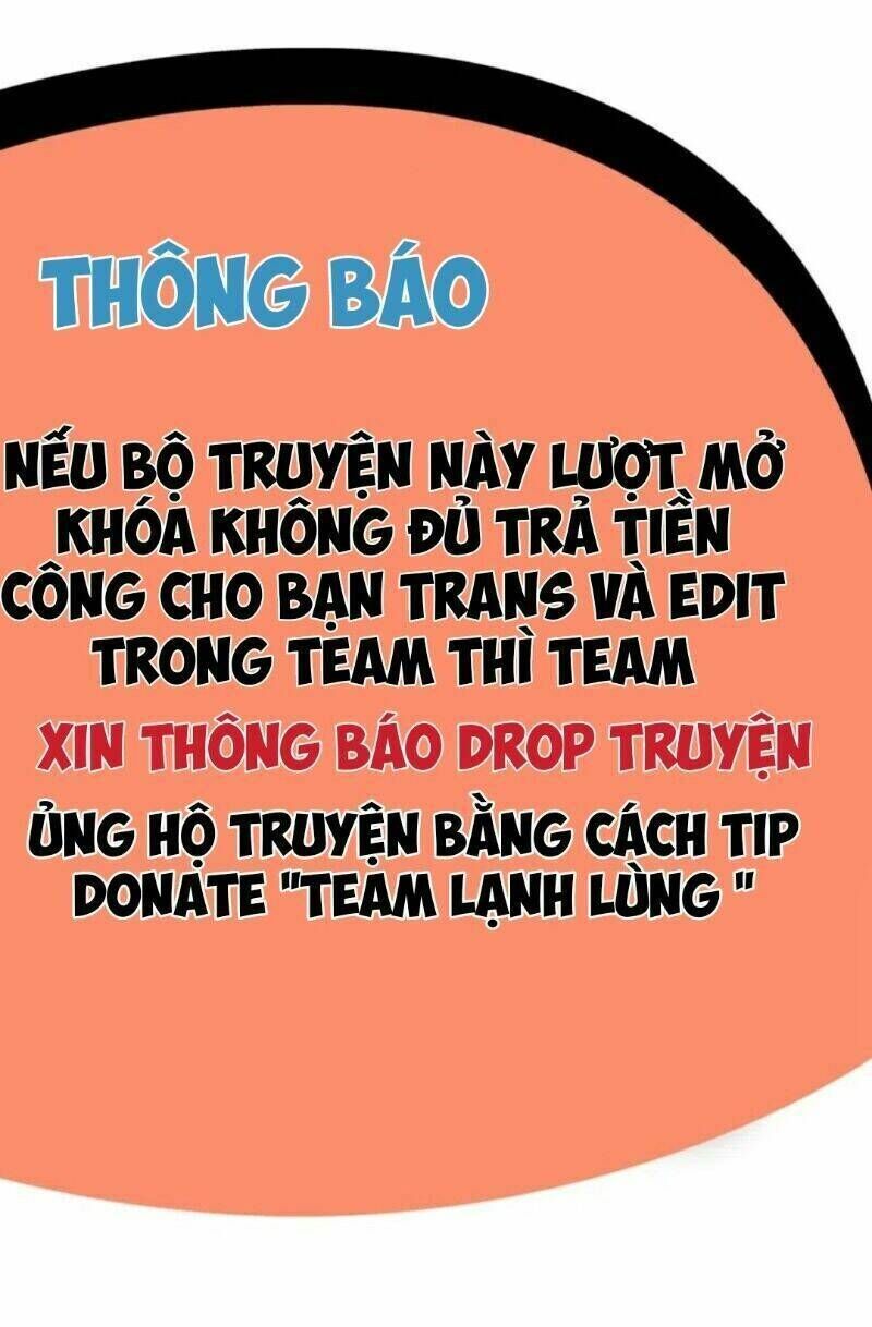 trẫm cũng không muốn vậy đâu chương 90 - Trang 2