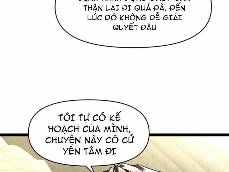 Toàn Cầu Băng Phong: Ta Chế Tạo Phòng An Toàn Tại Tận Thế Chapter 205 - Trang 2