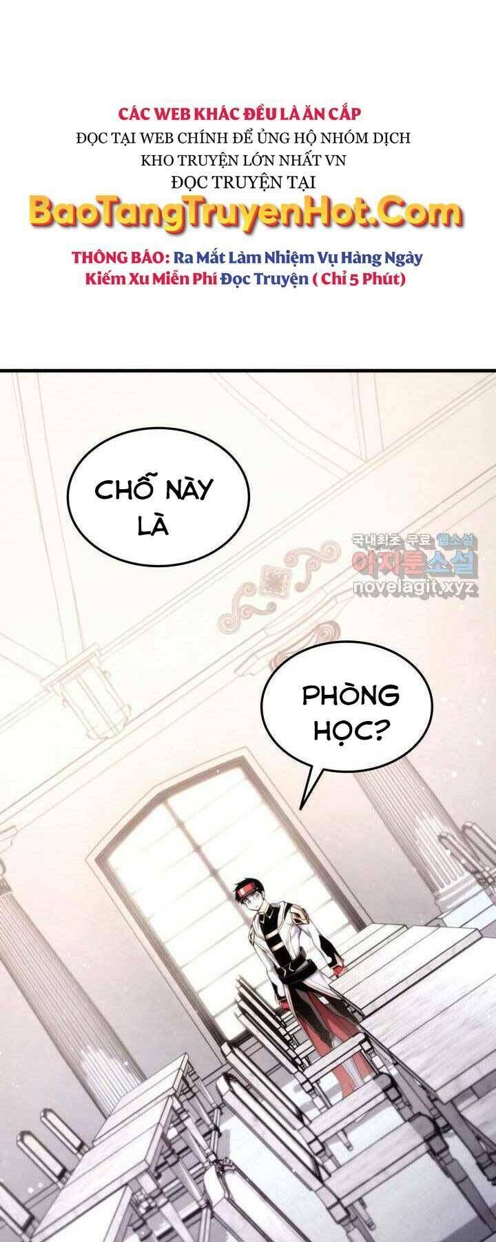 huyền thoại game thủ - tái xuất chapter 71 - Next chapter 72