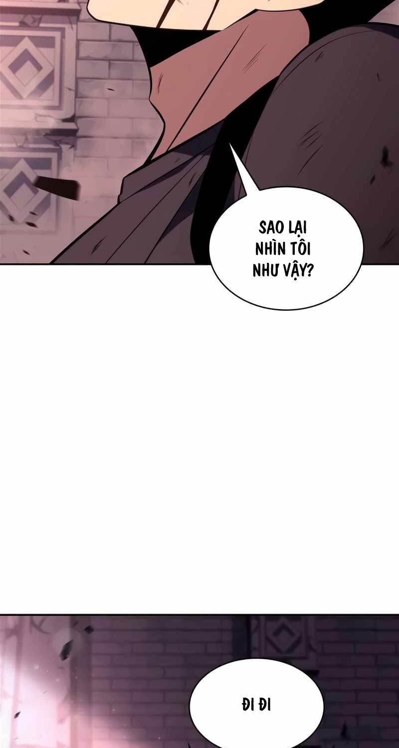 người chơi mới solo cấp cao nhất chapter 159 - Trang 1