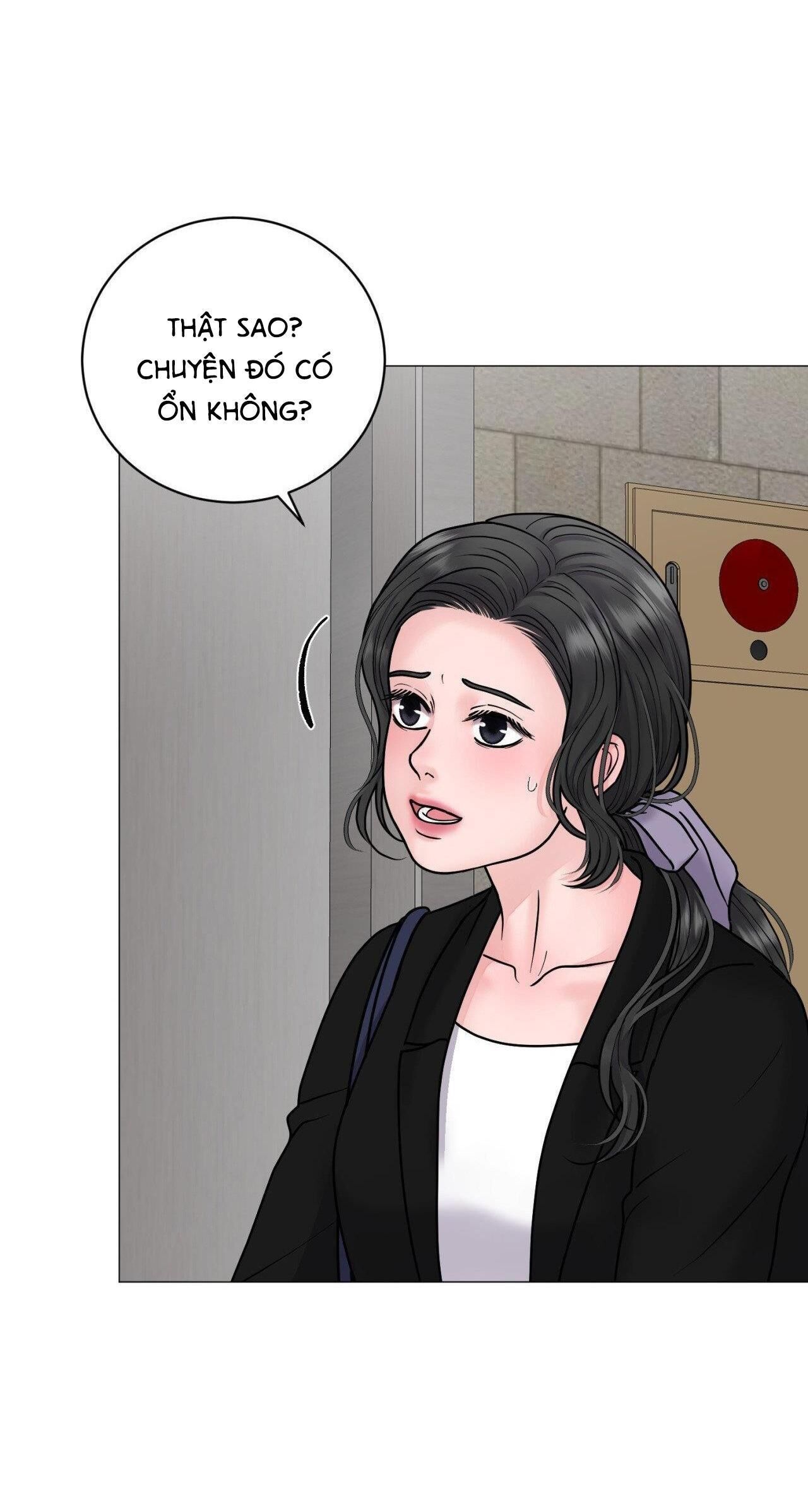 ảo tưởng Chapter 14 - Next Chapter 15