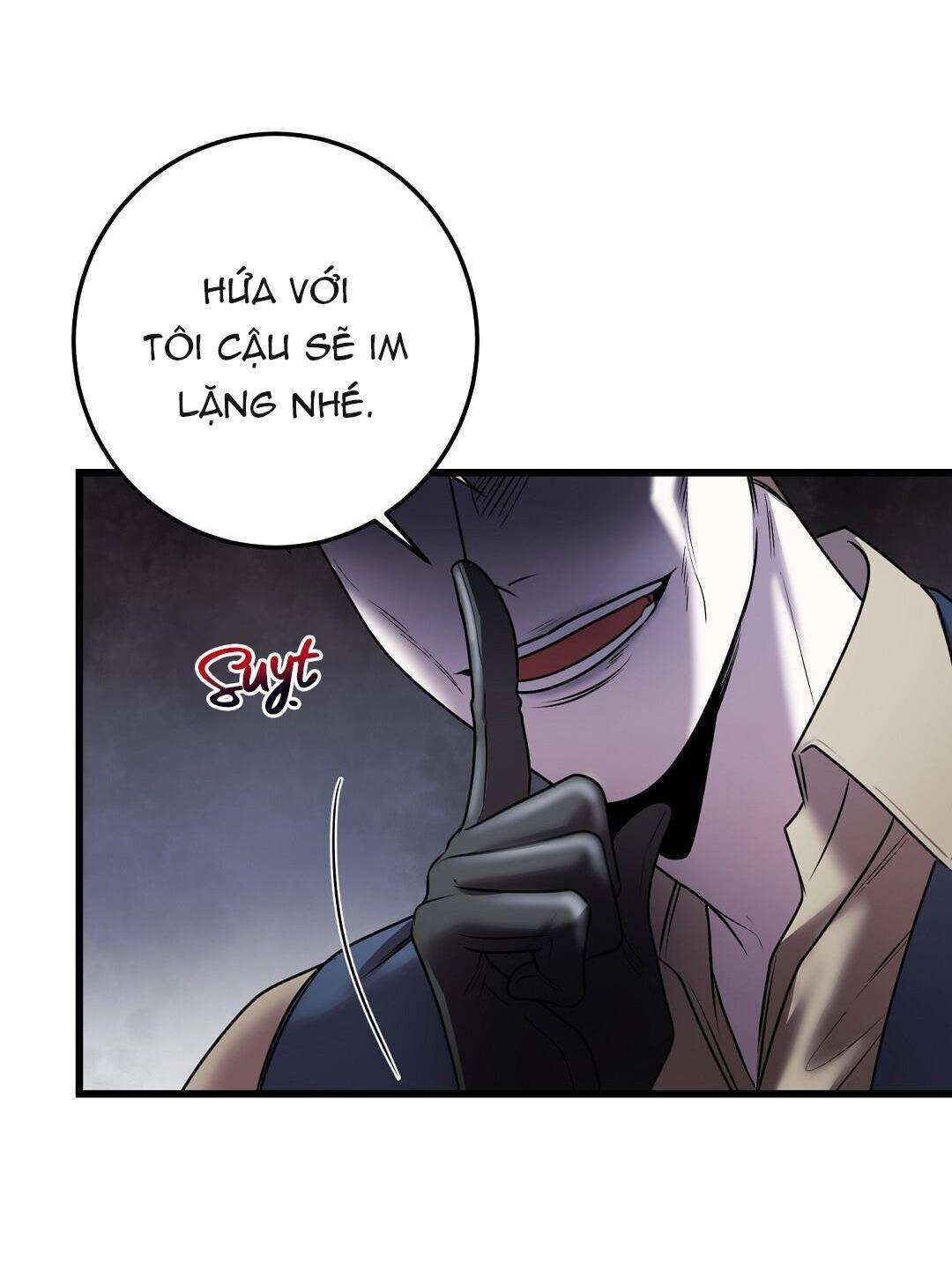 đáy sâu tuyệt vọng Chương 32 - Next Chapter 32