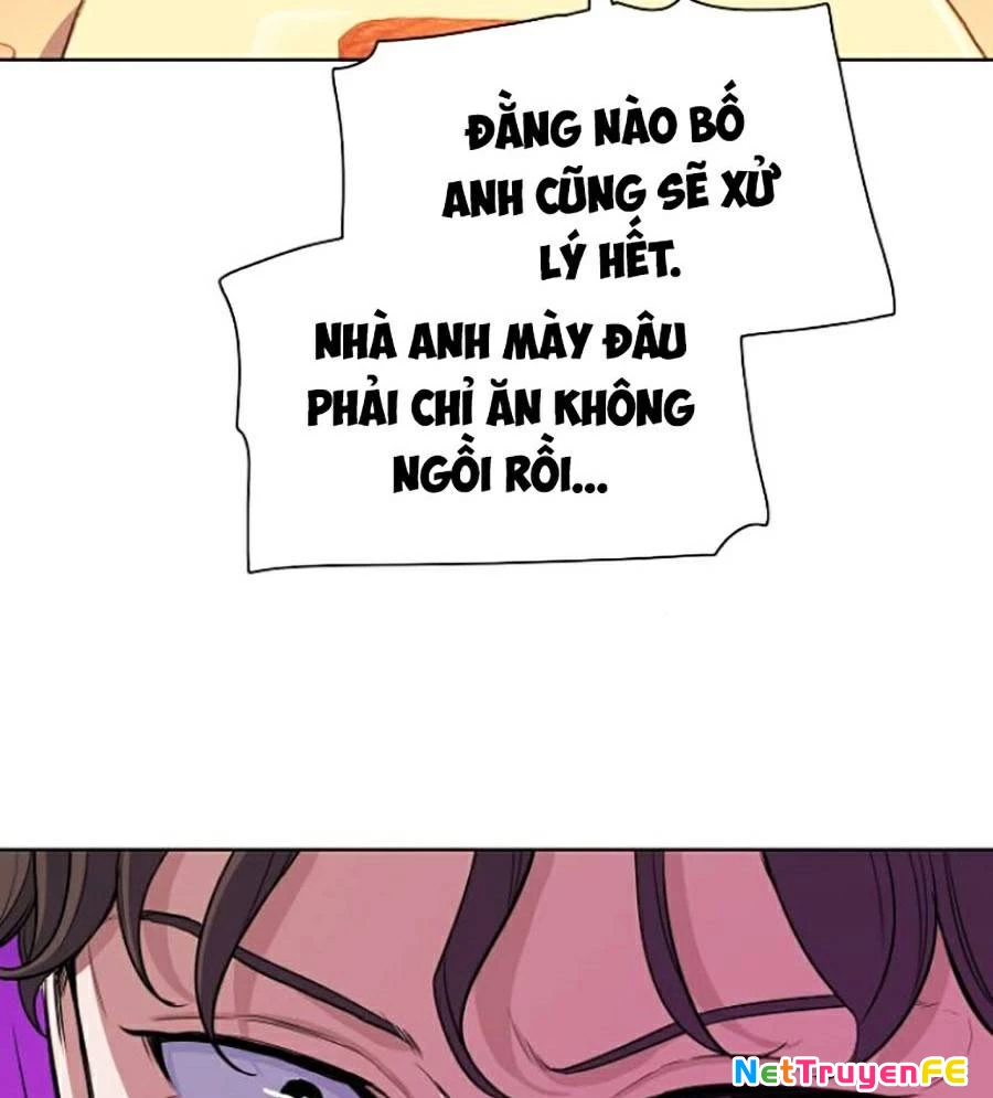 tiểu thiếu gia gia tộc tài phiệt Chapter 33 - Next chapter 33.1