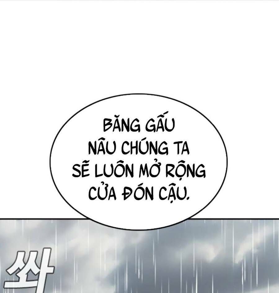 người xấu chapter 112 - Trang 2