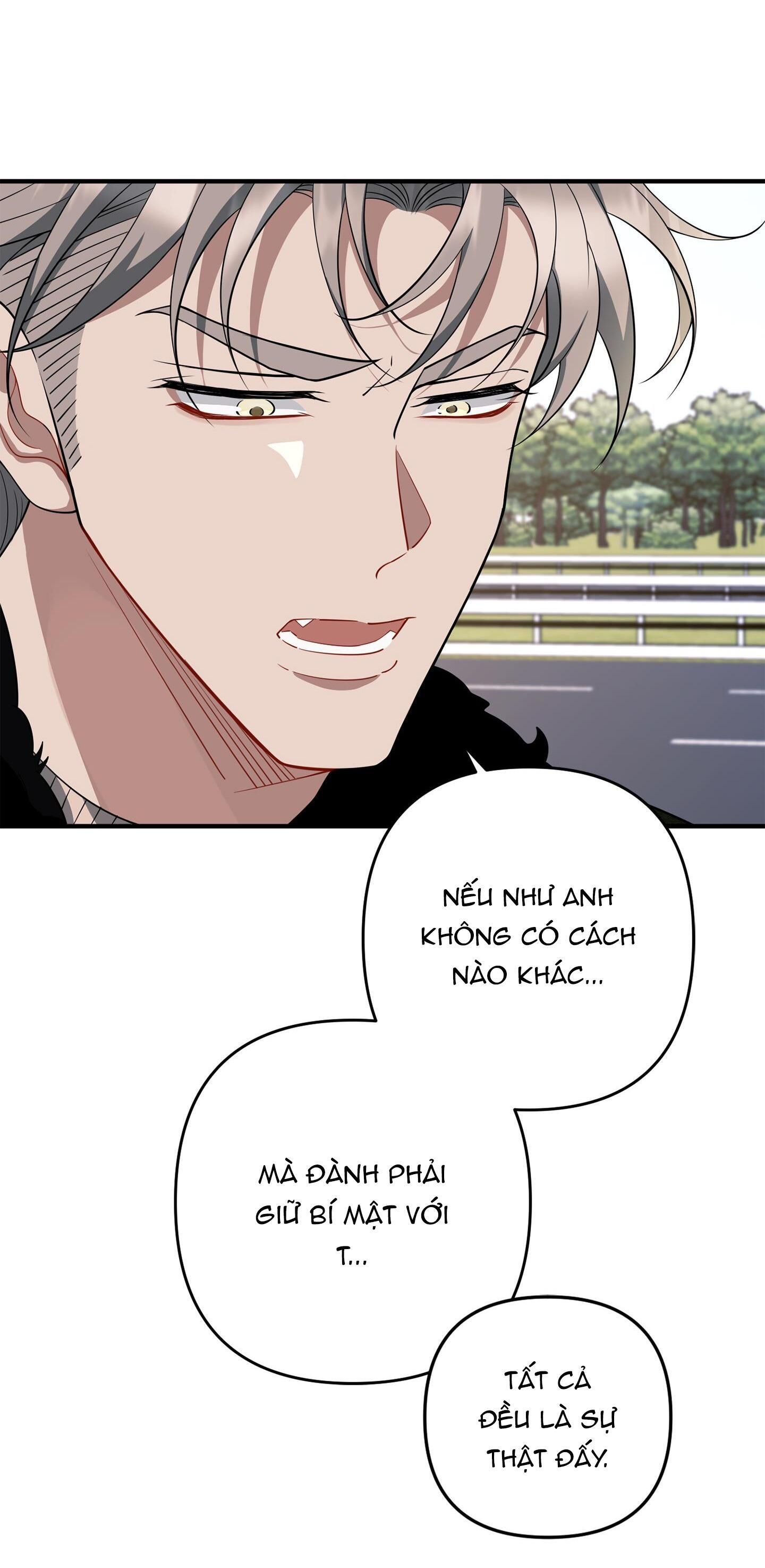 vết hằn Chapter 53 - Next Chapter 54