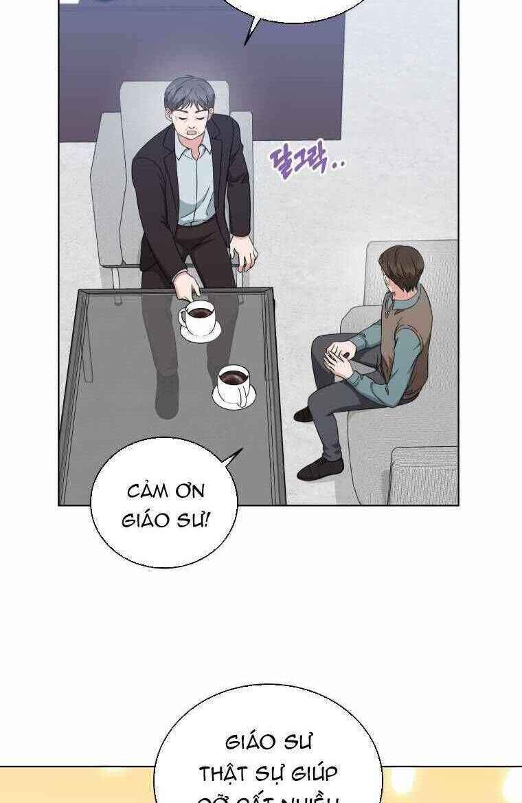 con gái tôi là một thiên tài âm nhạc chapter 51 - Next Chapter 51.1