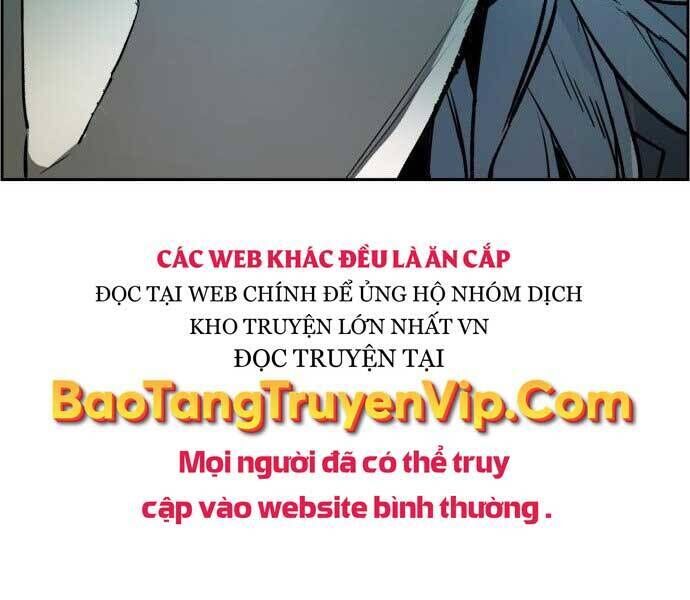 bạn học của tôi là lính đánh thuê chapter 113 - Next chapter 114