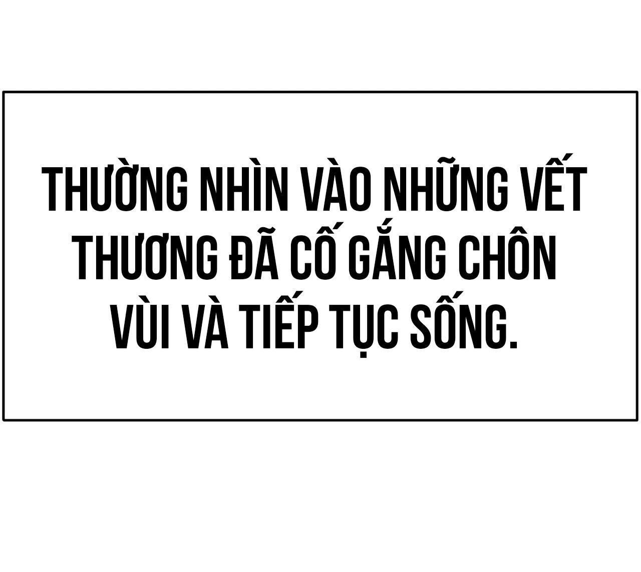 công cuộc báo thù của kẻ yếu thế Chapter 59 - Trang 1