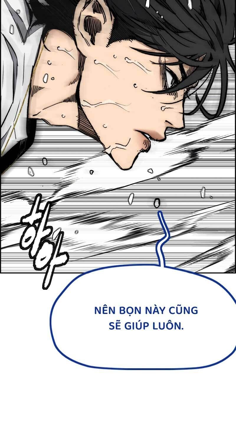 thể thao cực hạn Chapter 515 - Next Chapter 516