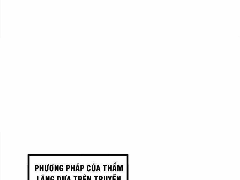 chàng rể mạnh nhất lịch sử chương 129 - Trang 1