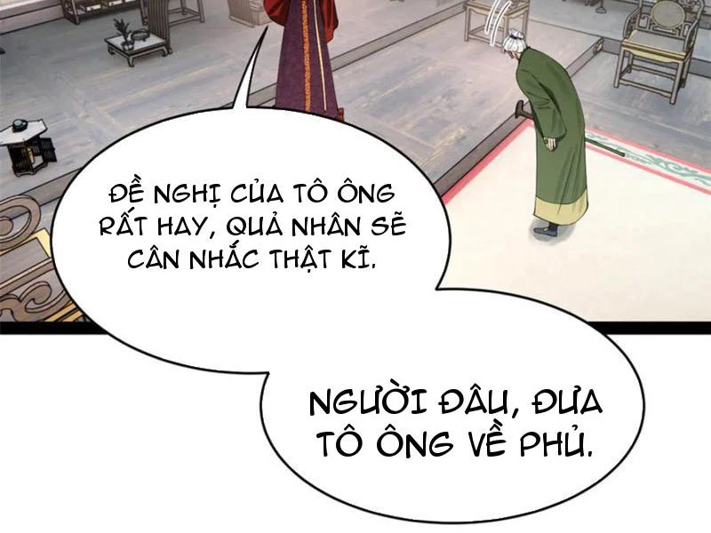 chàng rể mạnh nhất lịch sử Chapter 245 - Next Chapter 246