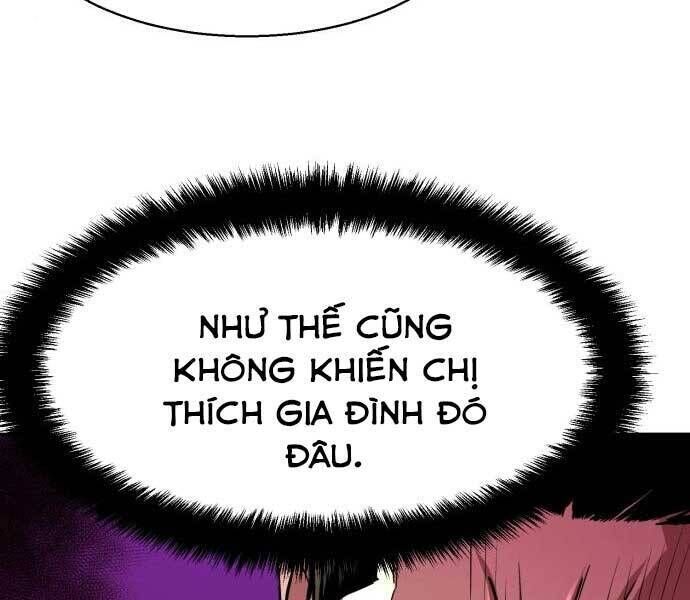 bạn học của tôi là lính đánh thuê chapter 87 - Trang 2