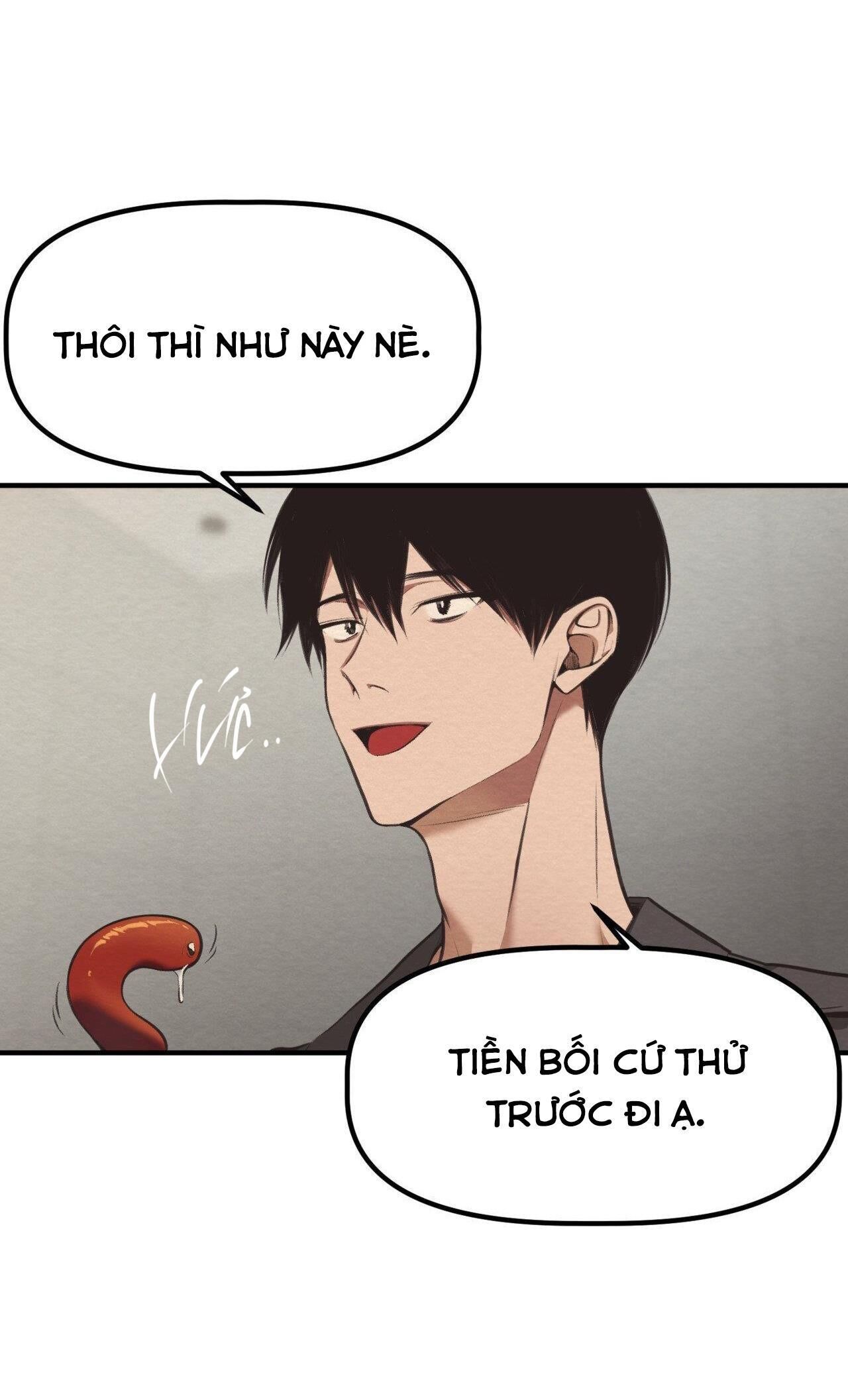 devil on top Chapter 29 - Trang 2