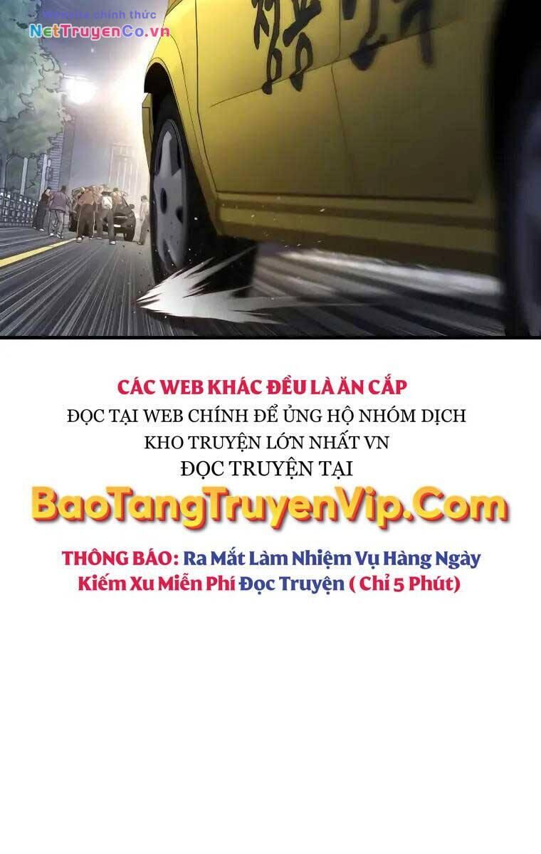 bố tôi là đặc vụ chương 100 - Trang 2