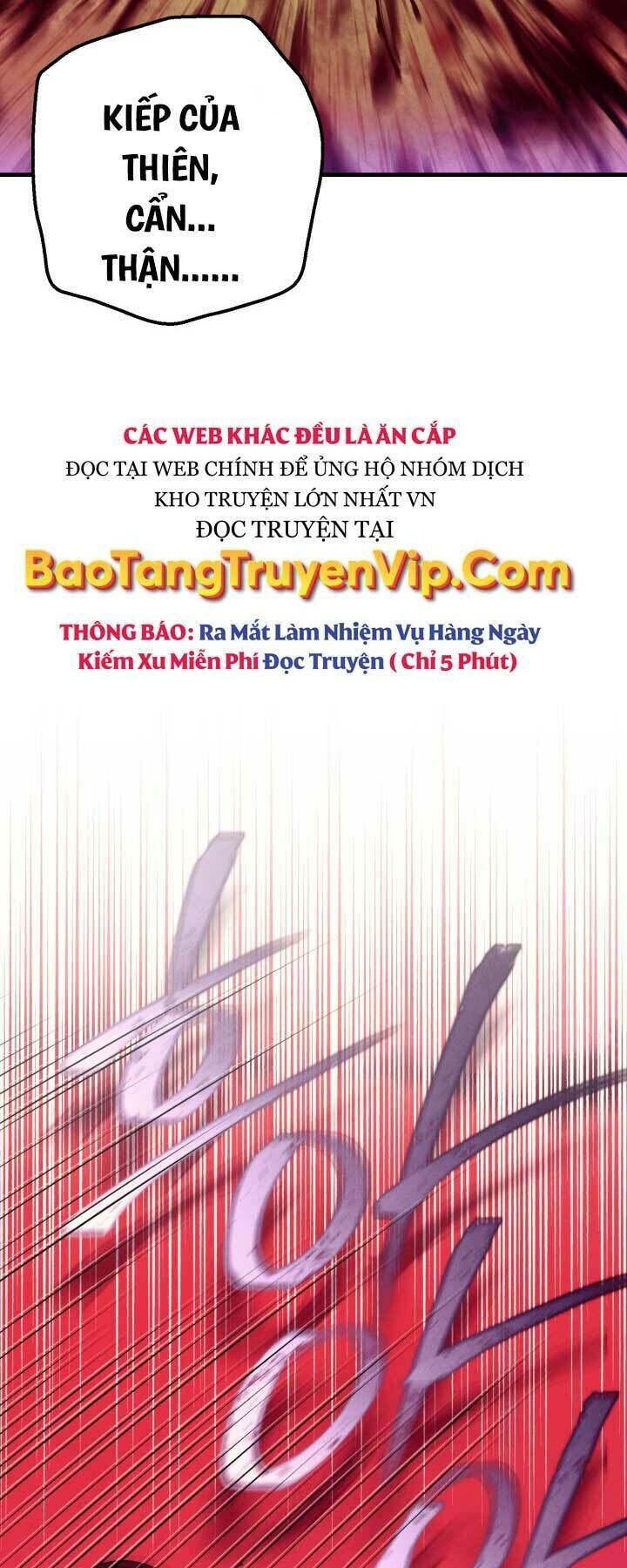 phi lôi đao thuật chương 178 - Trang 1