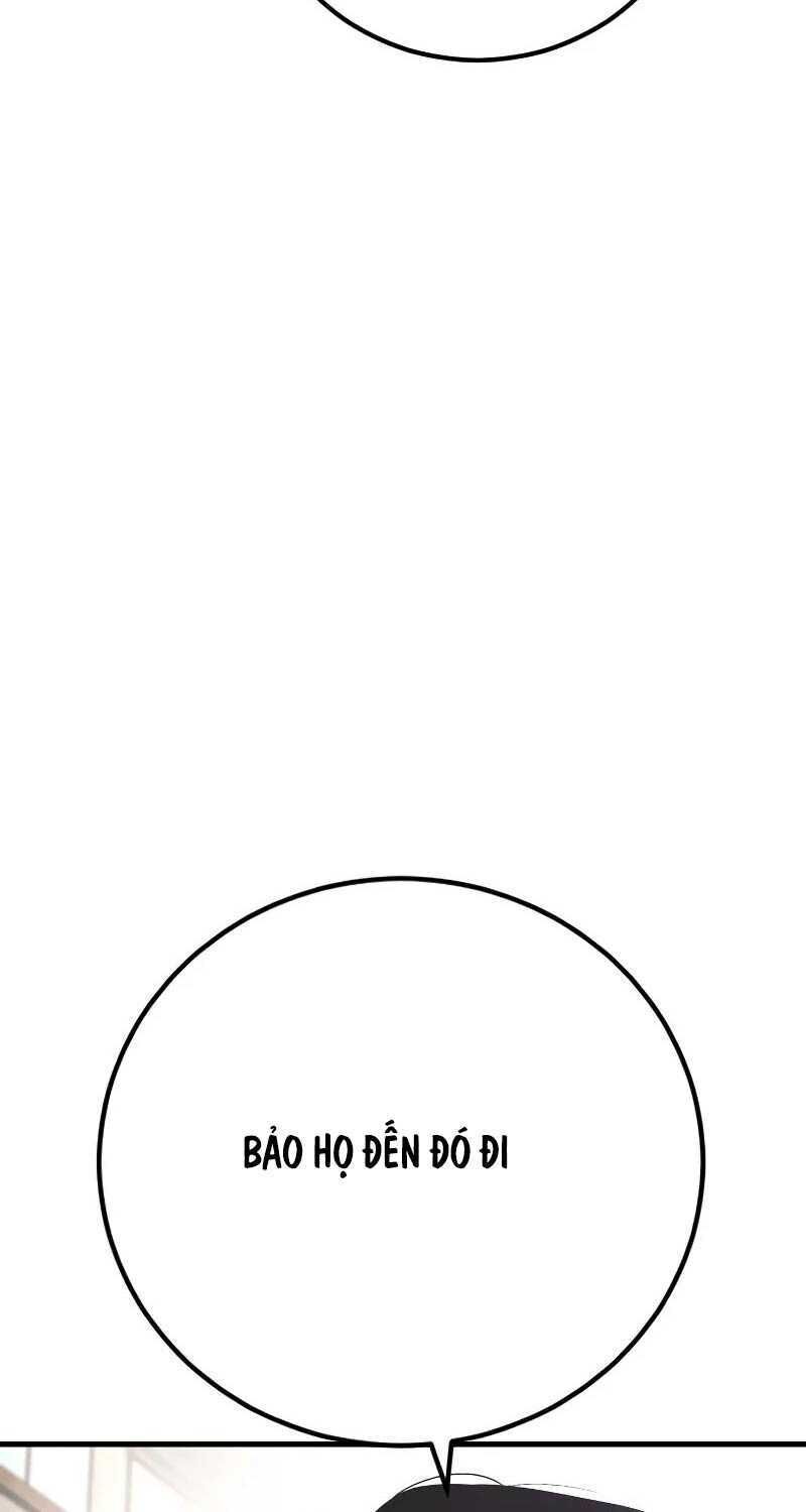 bố tôi là đặc vụ Chapter 148.5 - Next Chương 149