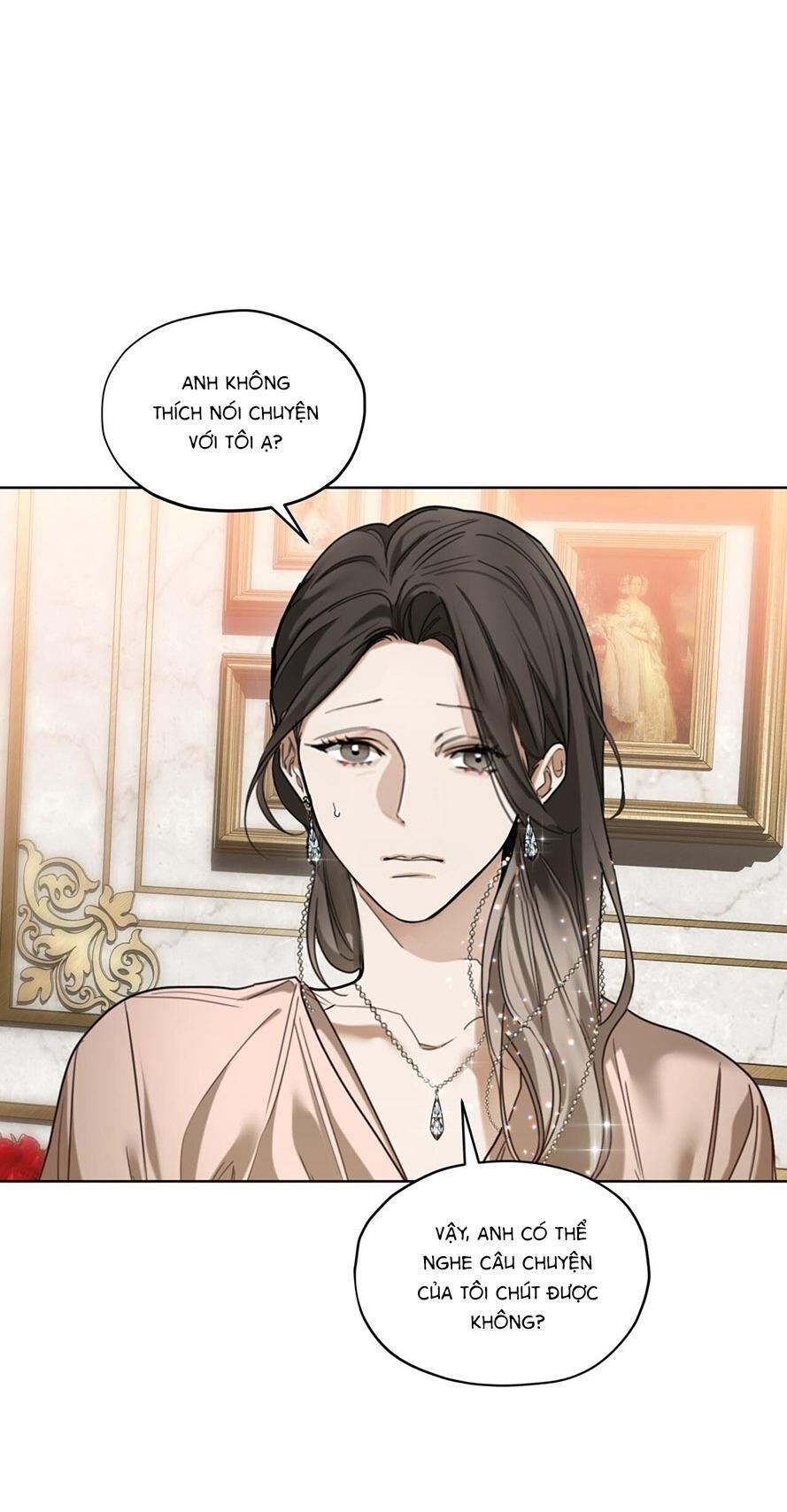 (CBunu) Phạm Luật Chapter 65 - Trang 2