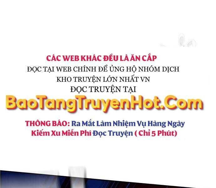 bạn học của tôi là lính đánh thuê chapter 102 - Next chapter 103