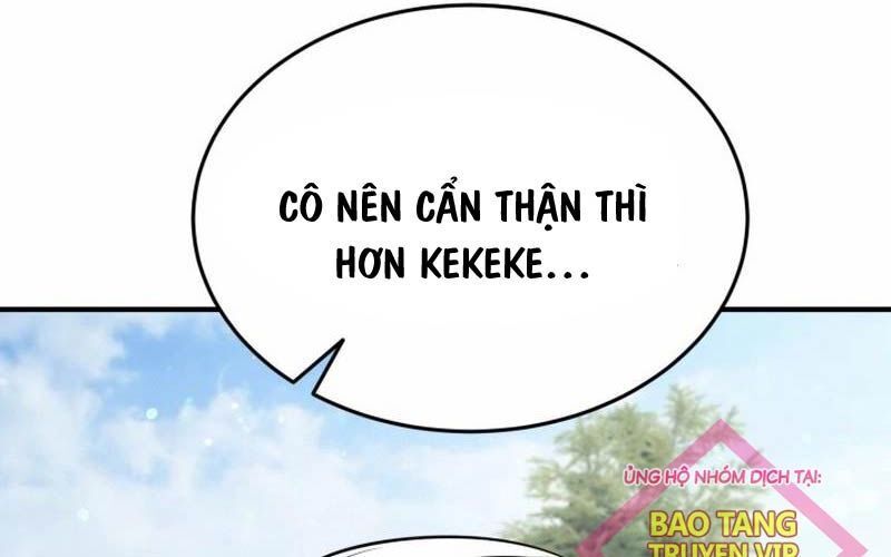 kiếm thánh trọng sinh chapter 30 - Trang 1