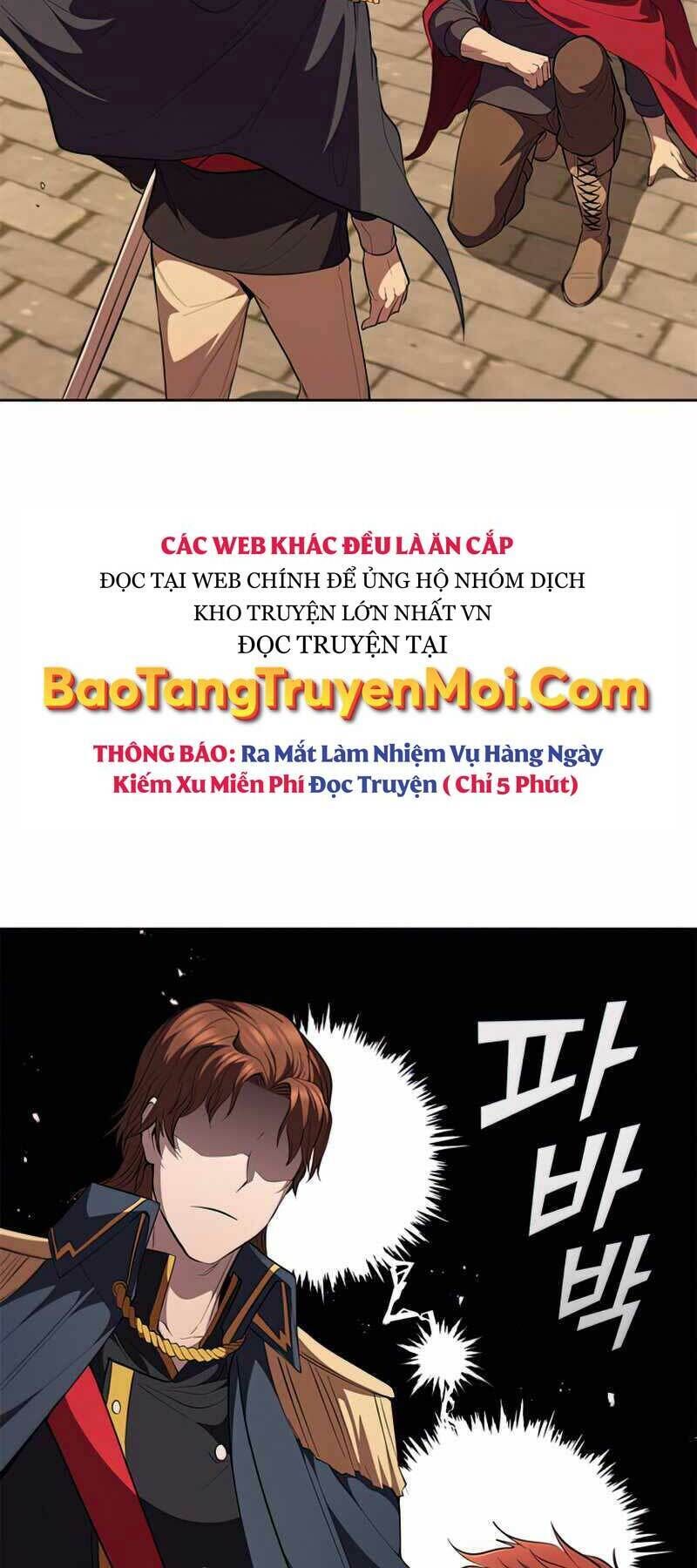 hồi quy thành công tước chapter 26 - Next chapter 27