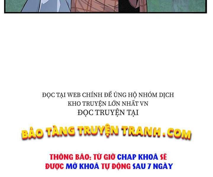 mục hạ vô nhân chapter 12 - Trang 2