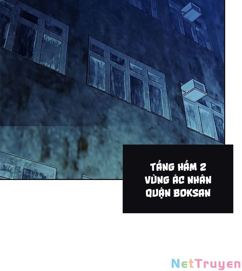 Trùng Sinh Trở Thành Ác Nhân Chapter 52 - Next Chapter 53