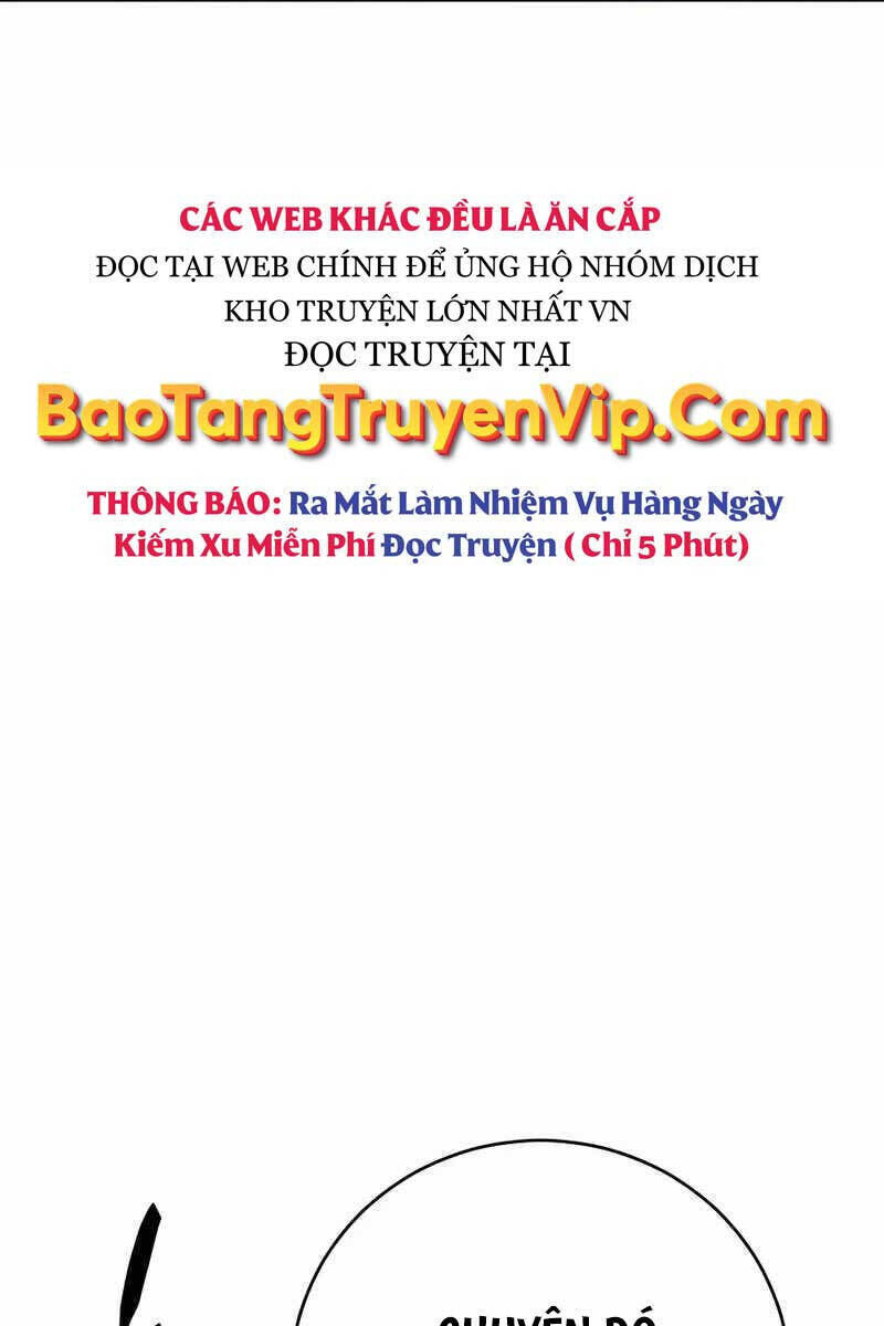 thiên hạ đệ nhất đại sư huynh chương 61 - Next chương 62