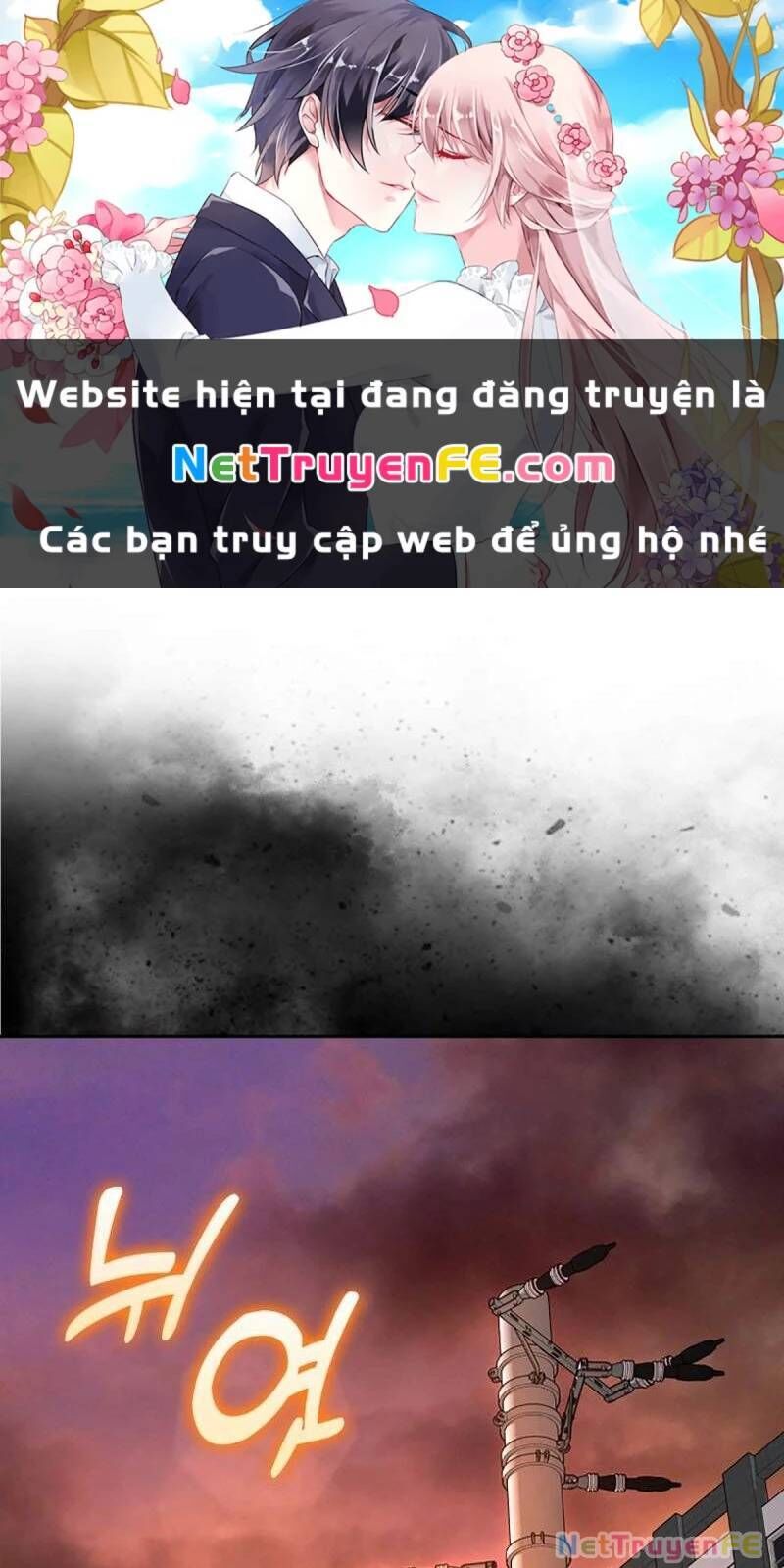 thiên tài võ thuật hồi quy Chapter 54 - Next Chapter 55