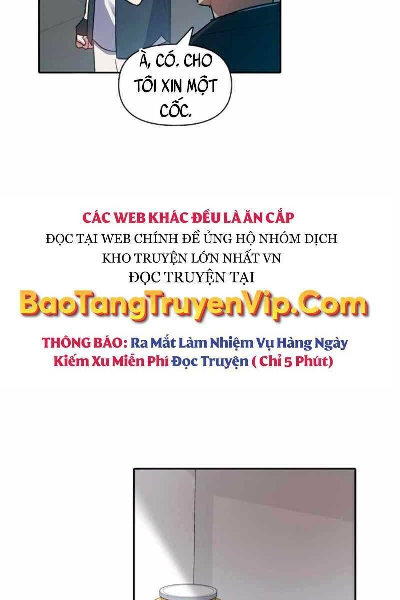 những ranker cấp s mà tôi nuôi dưỡng chapter 69 - Trang 2