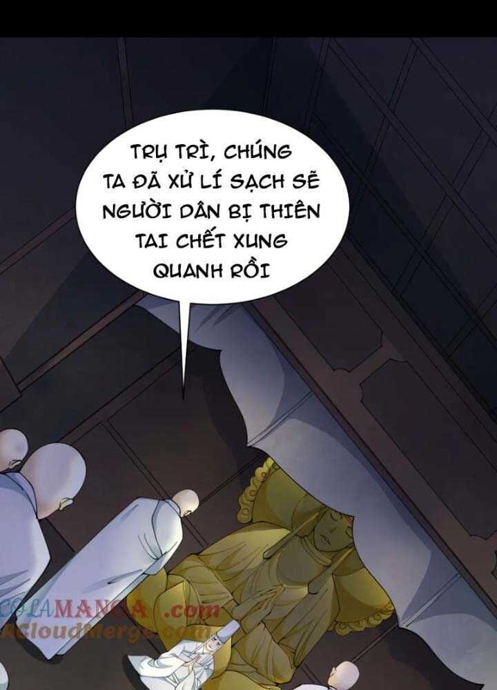 kỷ nguyên kỳ lạ chapter 344 - Trang 1