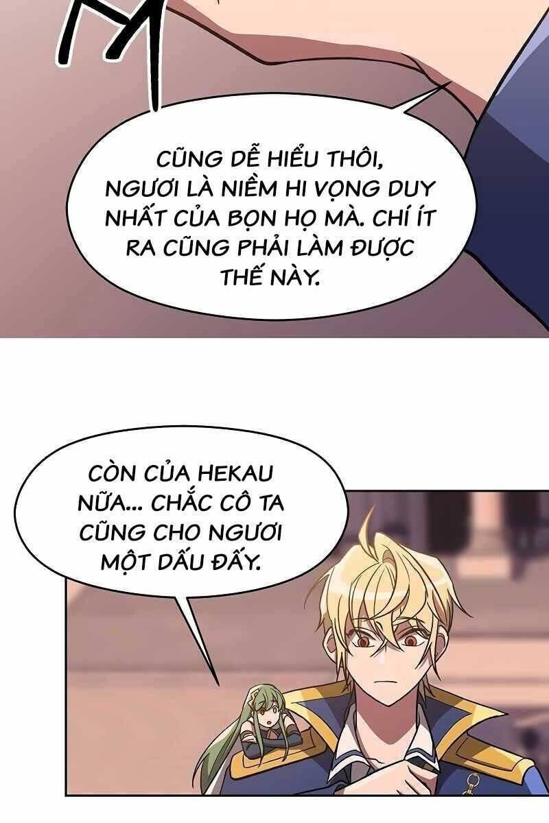 đại ma đạo sư hồi quy chapter 49 - Next chapter 50