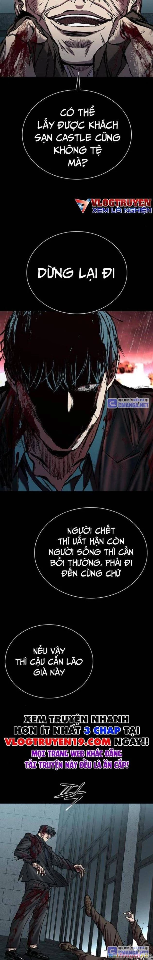 báo thù 2: vạn nhân chi thượng Chương 62 - Next Chapter 62