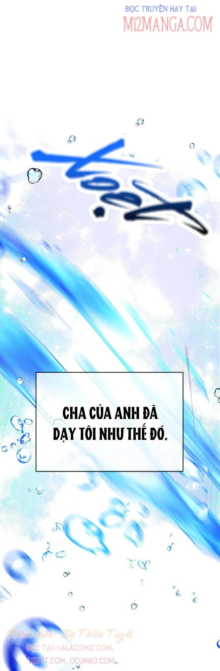 chúng ta có thể trở thành người nhà không? Chapter 9.5 - Next chapter 10