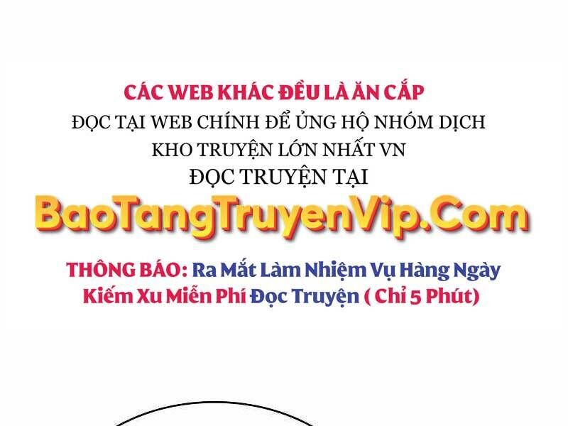 người chơi mới solo cấp cao nhất chapter 117 - Trang 1