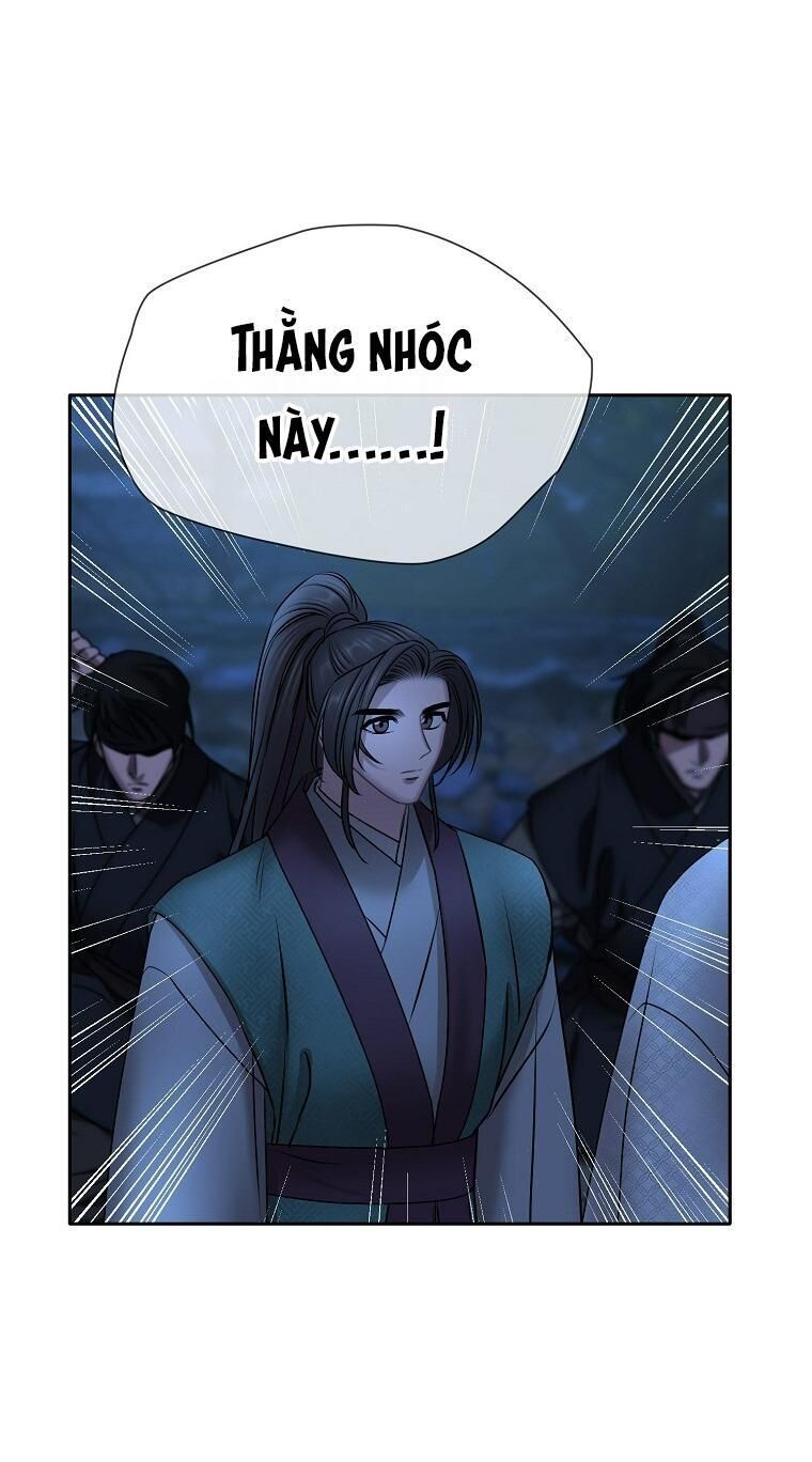 xuân phong viên mãn Chapter 32 - Trang 2