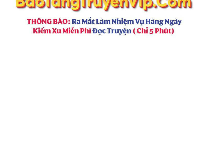 con trai út của gia đình kiếm thuật danh tiếng chapter 64 - Trang 2