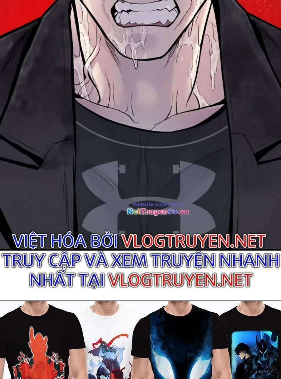 bố tôi là đặc vụ chapter 10.1 - Next chapter 10.5