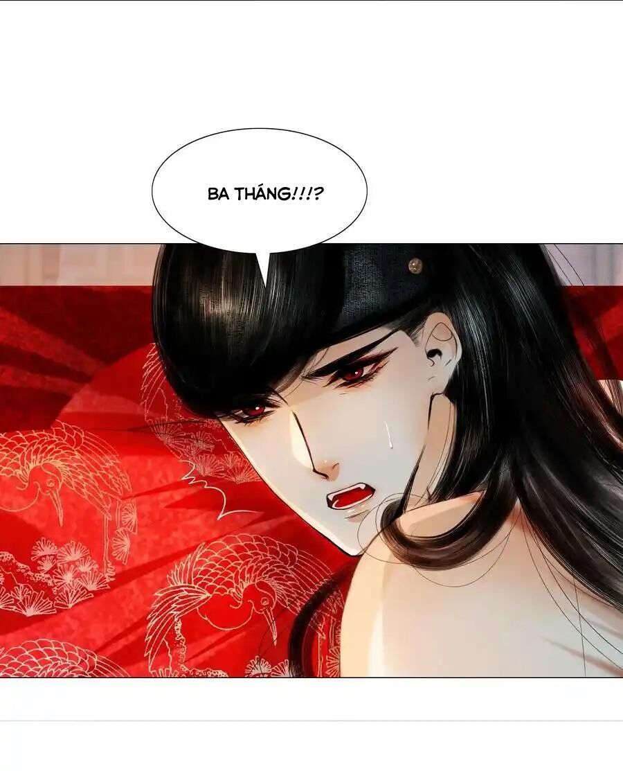 vòng luân hồi Chapter 78 - Trang 1