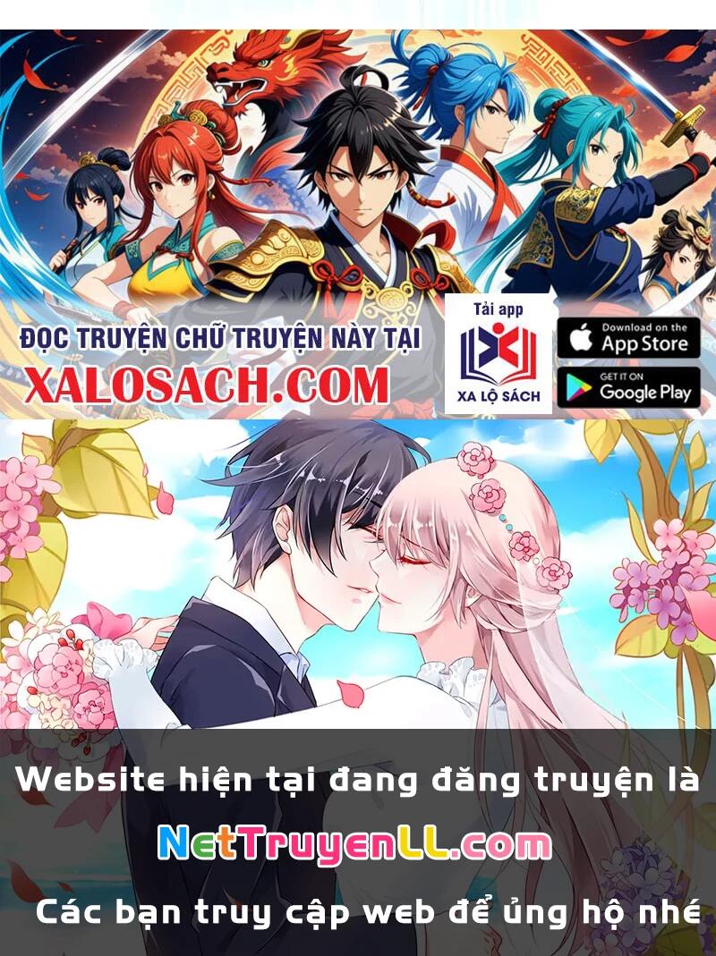 vạn cổ chí tôn Chapter 331 - Trang 2