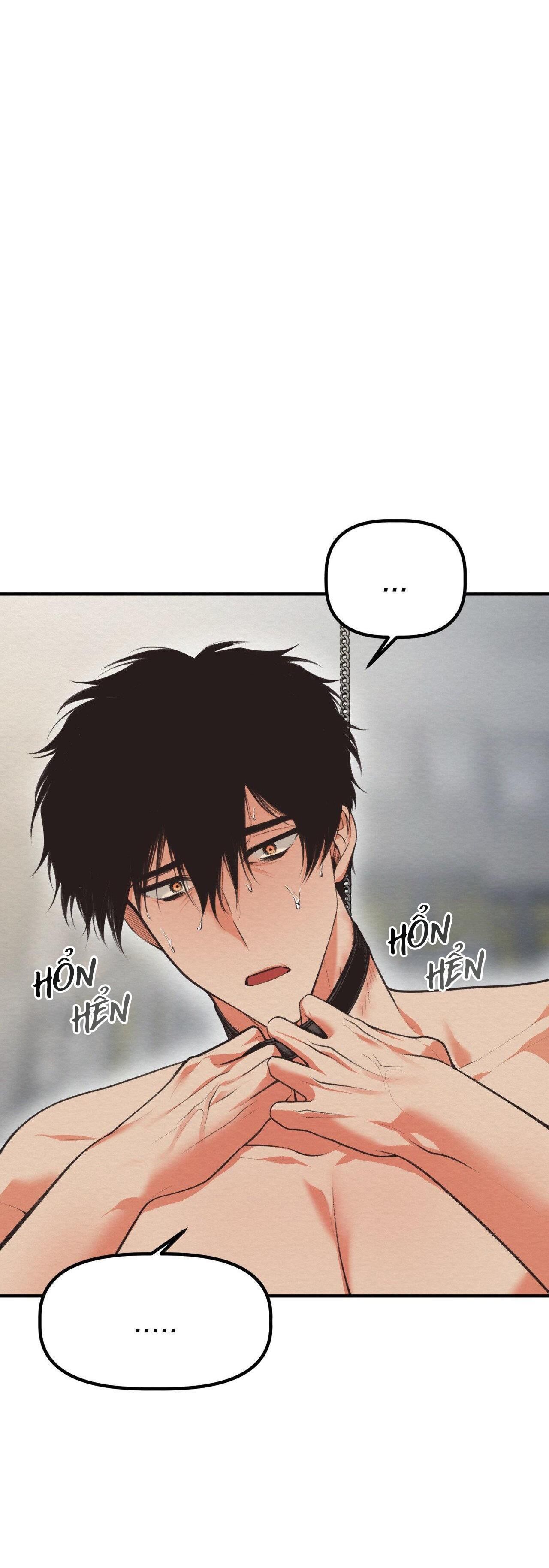 devil on top Chapter 14 - Trang 2