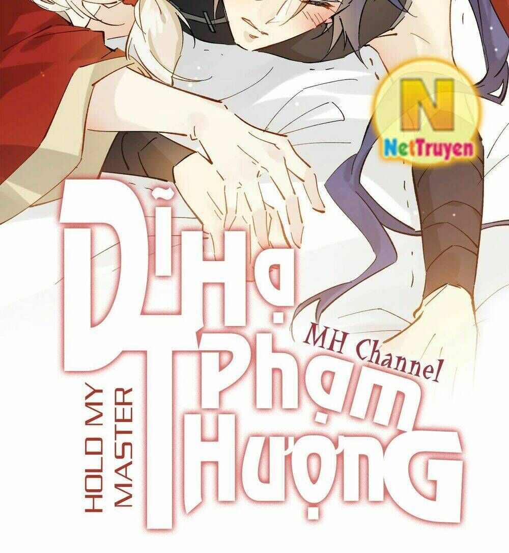 đối kháng hoa tâm chủ thượng chapter 125 - Trang 2