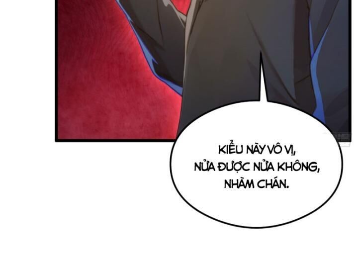 ngươi cấp bậc gì dám giả bộ trước mặt bảy sư tỷ của ta? chapter 14 - Next chapter 15