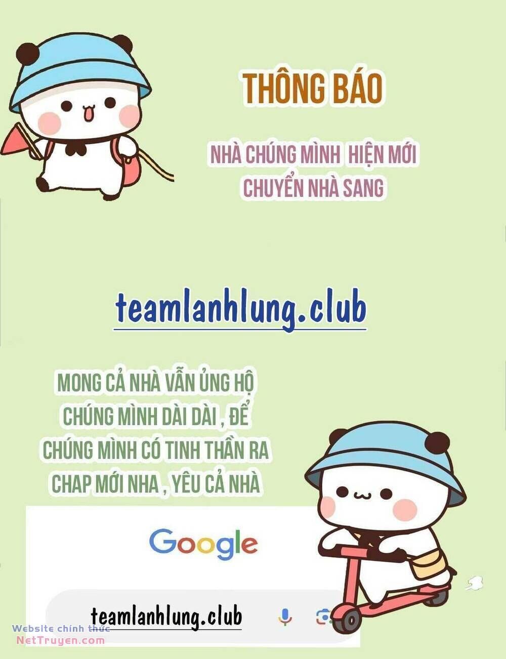 xuyên nhanh: ký chủ cô ấy một lòng muốn chết Chương 97 - Trang 2